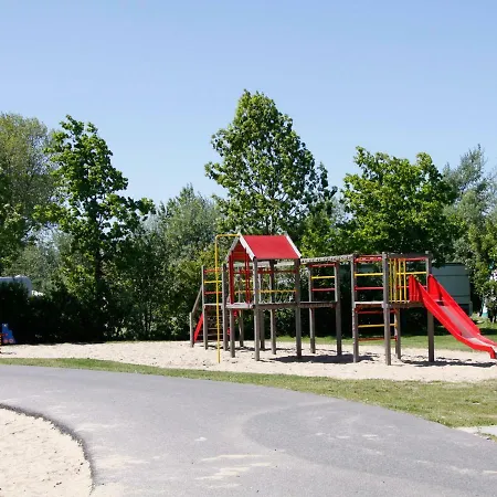 Holiday Droompark Molengroet.48